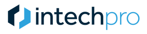 intech-pro-logo-coloured