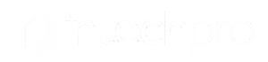intech-pro-logo-white